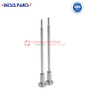 Common Rail injector control valve F00R J02 466