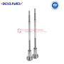Common Rail injector control valve F00RJ02410