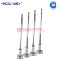 Common Rail injector control valve F00V C01 331