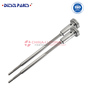 Common Rail injector control valve F00VC01303