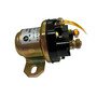 Starter Relay Switch 24V 150A for China Wheel Loader