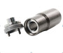 7207-0666 needle valve seat