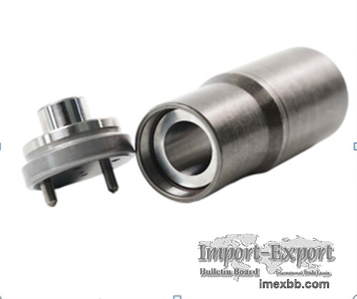 7207-0666 needle valve seat