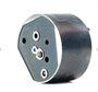 Control Valve 7206-0878 72060878 for BEBJ1C00001 D12/D13