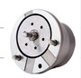7206-0460 original valve Compatible with Injector BEBJ1A00101 / BEBJ1A00201