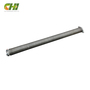 High-Volume Black Oil Tempered Garage Door Torsion Springs Supplier