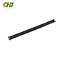 Order Direct from Manufacturer E-Coating Steel Garage Door Springs Wholesal