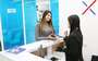 intensive mandarin course