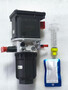 Adblue Dosing Pump for Mercedes Euro 6 A0001407678 A0001407678 A055t229A000