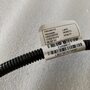 Cummins Wiring Harness 4938672