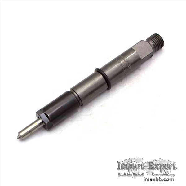 0 432 191 396	0050172421	KBEL100P169	DLLA147P1048	0 433 171 679	MERCEDES-BE