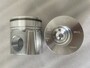 Cummins 6B 6D102 engine piston 3957795