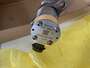 Caterpillar fuel injector 387-9427