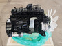 Cummins 6BT 210 engine