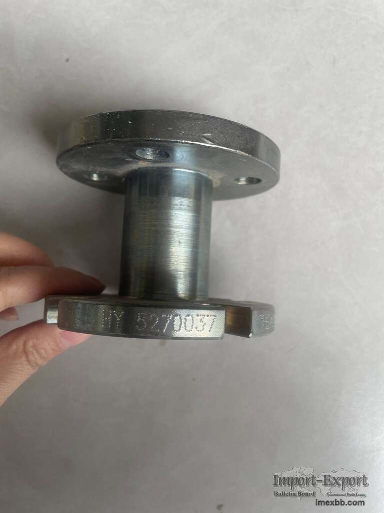 6bt engine cooling fan connector