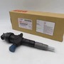 Genuine New Fuel Injector 8-98399618-0 295700-1060 8983996180 2957001060 fo