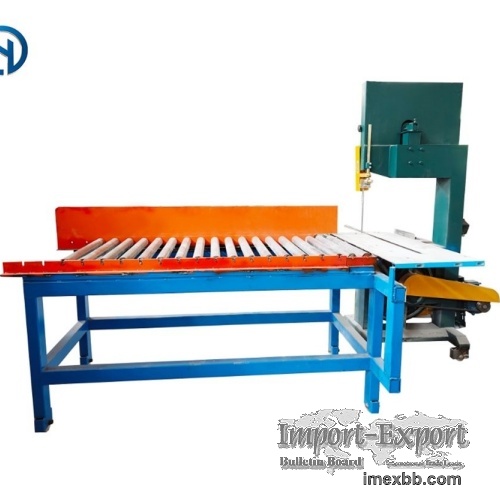 30 Cubic Meter Block Production Line