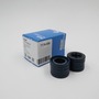 Original Oil Seal 7174-856 High Quality Brand New Fuel Pump Drive Shaft Oil