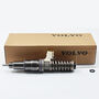 20929906 VOE20929906 D13 D16 D12 Fuel Injector 21371672 EC700 for Volvo Inj