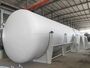 GRP Vessel