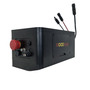 Solar Tracker Control Unit（DC powered）