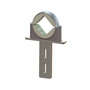 Solar Tracker Bearing