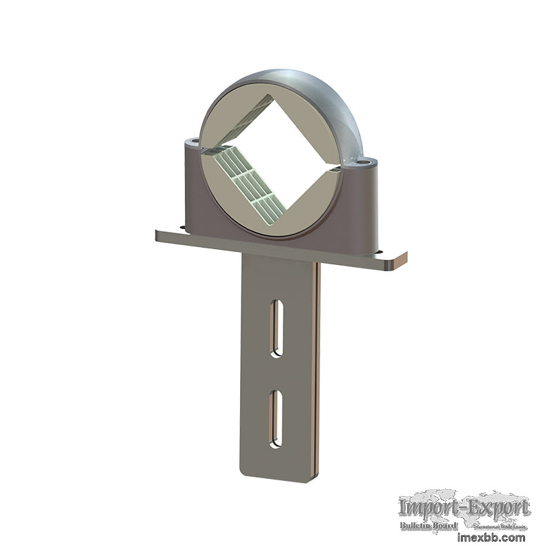 Solar Tracker Bearing