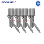 Nozzle Sprayer 0 433 172 108