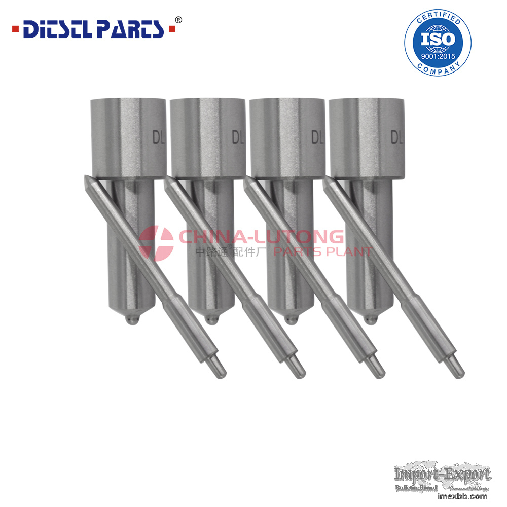 Nozzle Sprayer 0 433 172 108