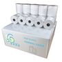 Thermal Paper Roll