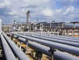 ASTM A53 Seamless Carbon Steel Pipe bulk supply wholesales factory