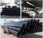 ASTM ASME A106 Seamless Carbon Steel Pipes wholesales supplier