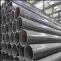 API 5L Gr B LSAW Carbon Steel Pipe factory supplier