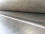 ASTM A53 LSAW Carbon Steel Pipe wholesales supplier