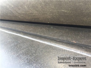 ASTM A53 LSAW Carbon Steel Pipe wholesales supplier