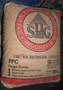 Portland Cement