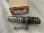 4954649 Engine Injector  4954801 Engine Injector  4954888 Engine Injector  
