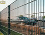 868 Twin Wrie Fence