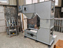 C-type elevator
