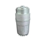 2bx 2.0L Relief Valve/Relief Valve