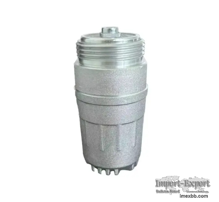 2bx 2.0L Relief Valve/Relief Valve