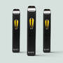 THC Vape Liquid