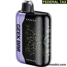 HHC Vape kaufen