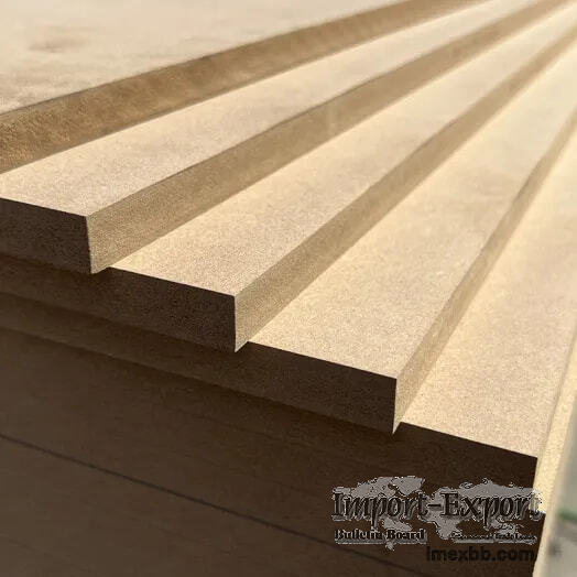 REGULAR MDF