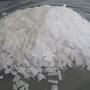 Caustic Soda