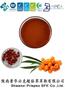 Natural Sea Buckthorn Extract Super Critical CO2 Seabuckthorn Berry Oil