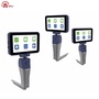 Veterinary Video Laryngoscope
