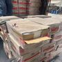 Microcrystalline wax industry grade for candle