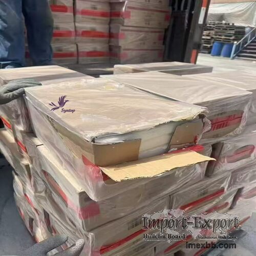 Microcrystalline wax industry grade for candle
