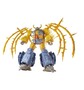 Transformers: War For Cybertron Unicron (MEGATRONTOYS)